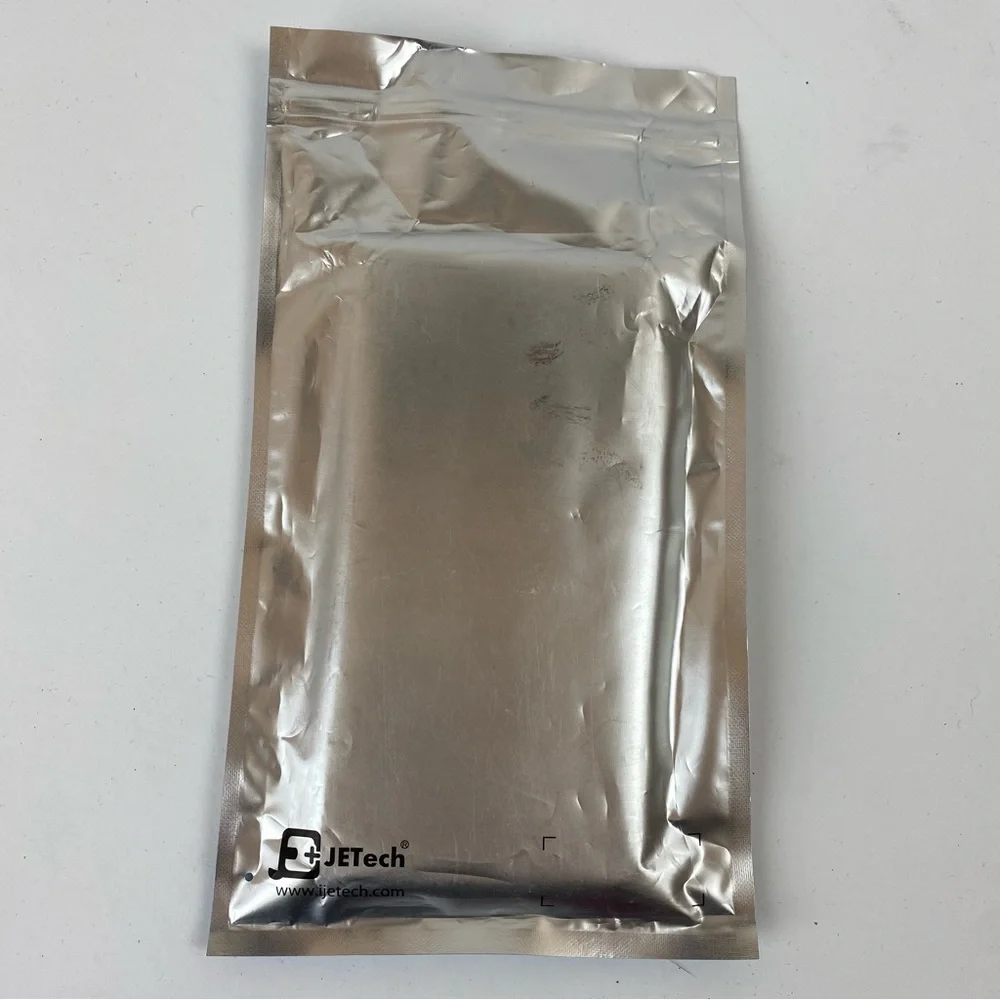 Jetech 0701 apple